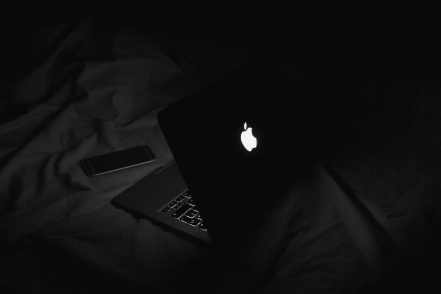 Financial market trends analysis and investment patterns