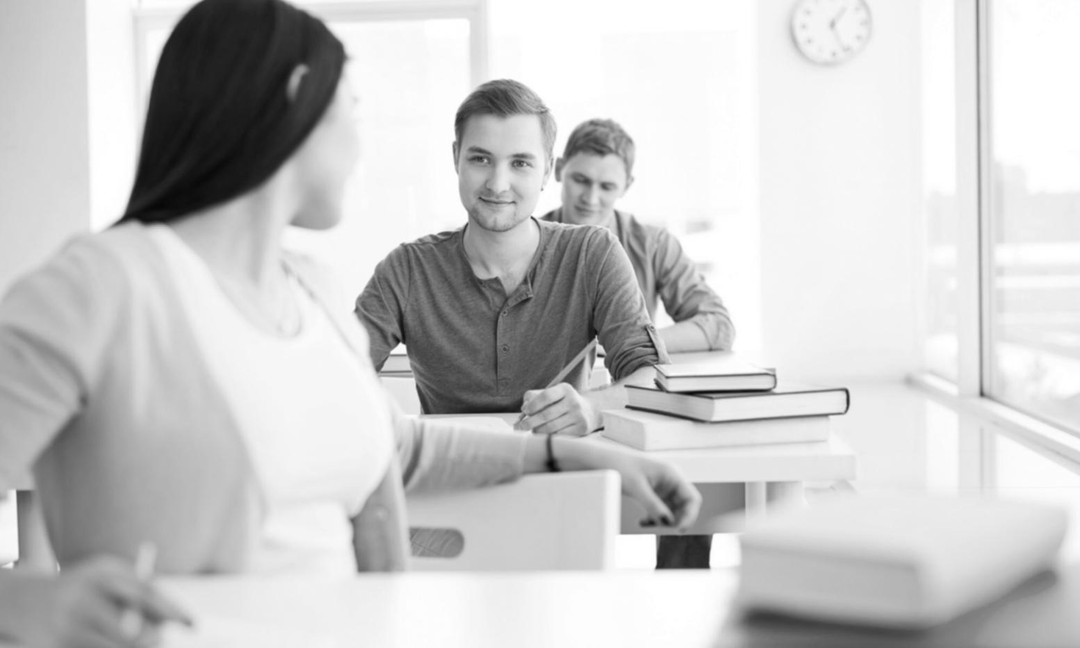 Current market trends and economic indicators analysis